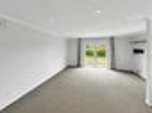 House for rent in Opaki, Wellington