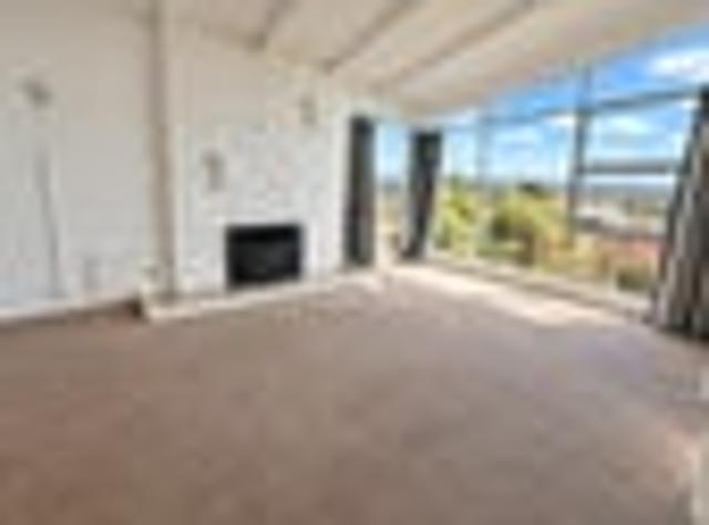 House for rent in Opaki, Wellington