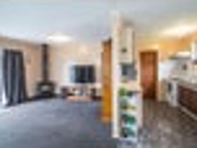 House for rent in Opaki, Wellington