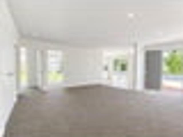 House for rent in Solway, Masterton District
