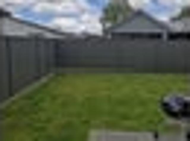 House for rent in Opaki, Wellington