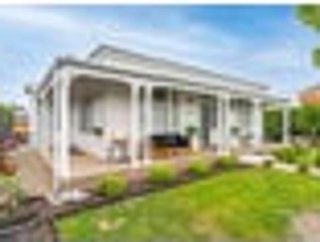 House for rent in Opaki, Wellington