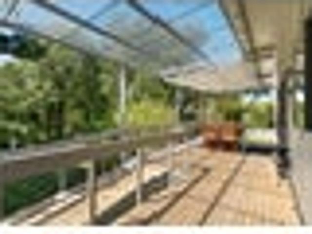 House for rent in Opaki, Wellington