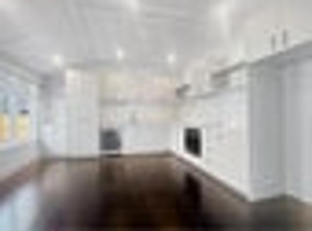 House for rent in Opaki, Wellington