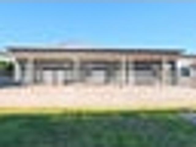 House for rent in Opaki, Wellington