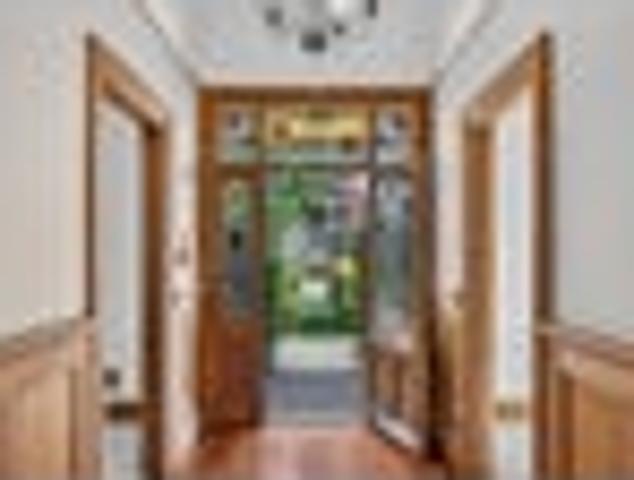 House for rent in Opaki, Wellington