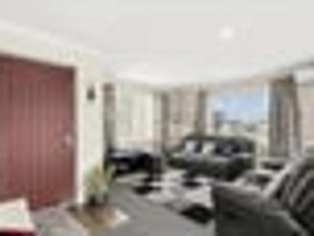 House for rent in Opaki, Wellington