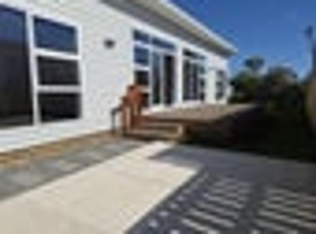 House for rent in Kuripuni, Masterton District