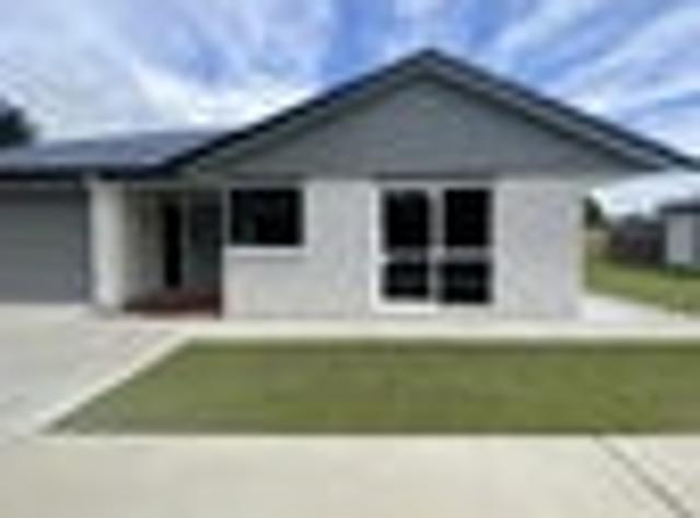 House for rent in Opaki, Wellington