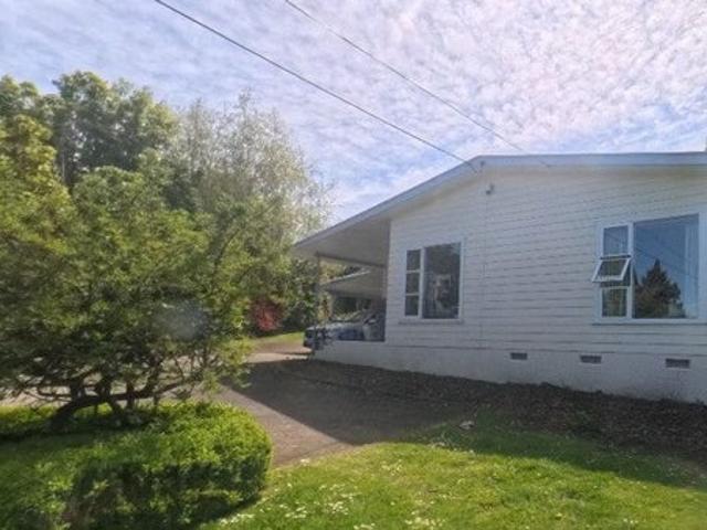 House for rent in Opaki, Wellington