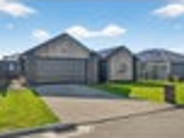 House for rent in Opaki, Wellington
