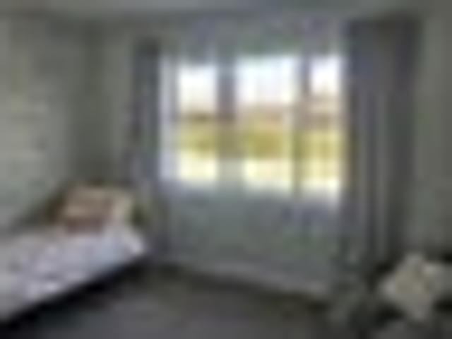 House for rent in Lansdowne, Masterton District
