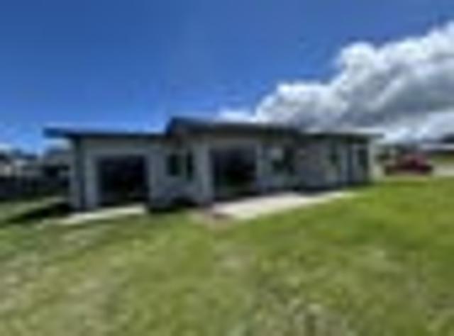 House for rent in Opaki, Wellington