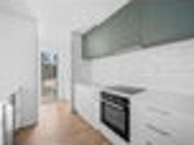 House for rent in Opaki, Wellington