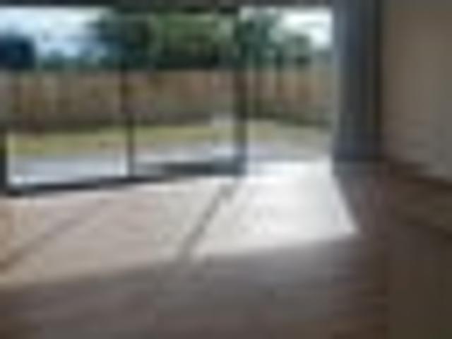 House for rent in Opaki, Wellington