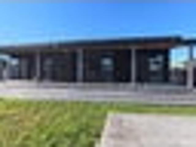 House for rent in Opaki, Wellington
