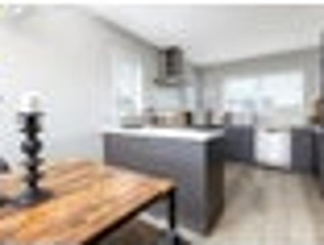 House for rent in Opaki, Wellington