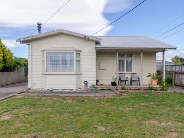 House for rent in Opaki, Wellington