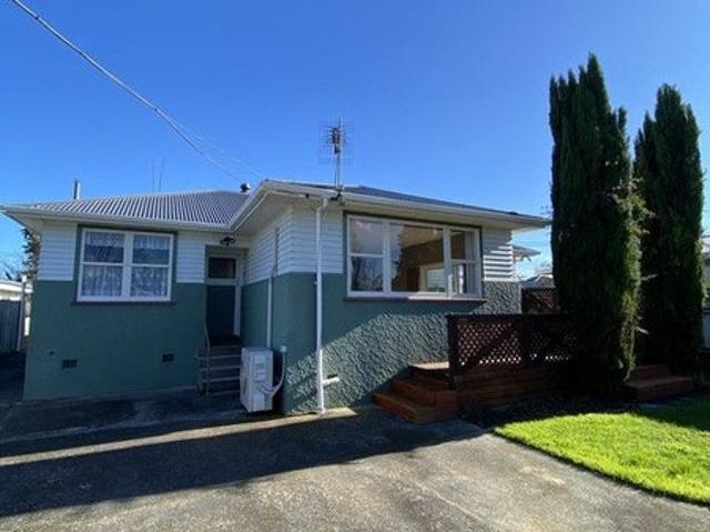 House for rent in Opaki, Wellington
