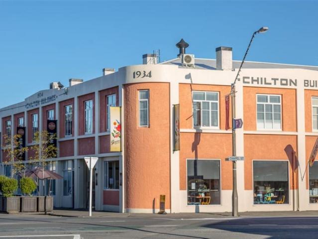 Apartment for rent in Opaki, Wellington