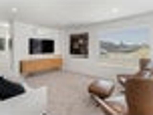 House for rent in Opaki, Wellington