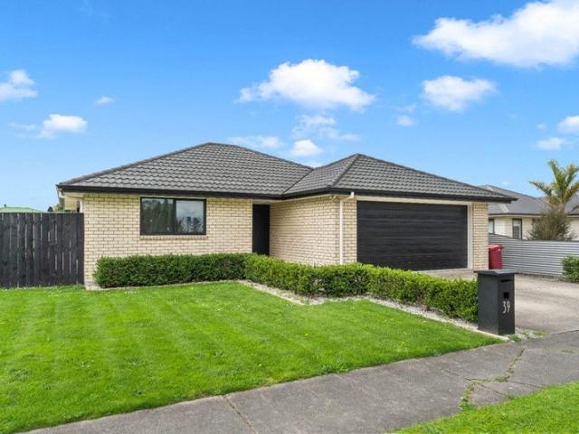 House for rent in Opaki, Wellington