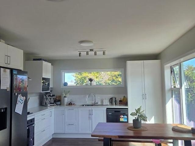 House for rent in Opaki, Wellington