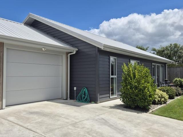 House for rent in Opaki, Wellington