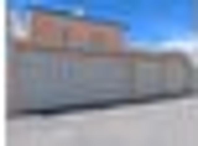 Apartment for rent in Opaki, Wellington