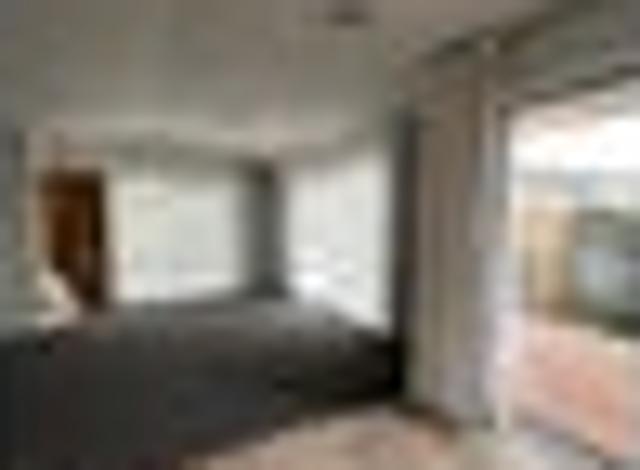 House for rent in Masterton West, Masterton District