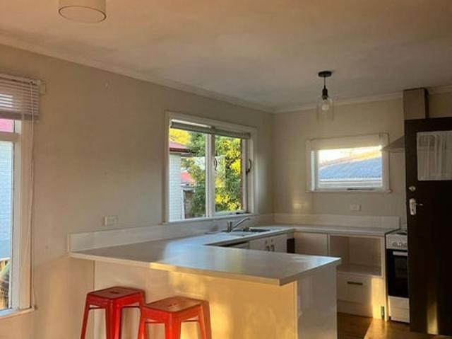 House for rent in Opaki, Wellington
