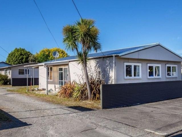 House for rent in Opaki, Wellington
