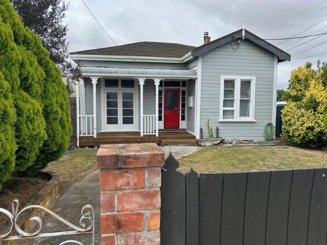 House for rent in Opaki, Wellington