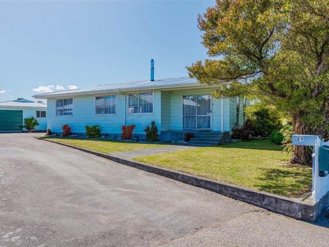 House for rent in Opaki, Wellington