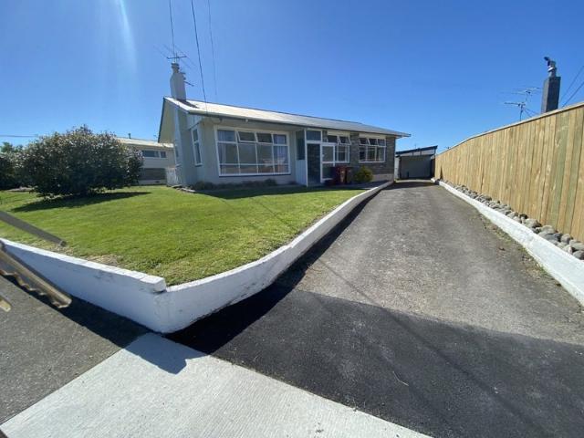 House for rent in Opaki, Wellington
