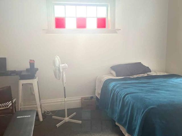 House for rent in Opaki, Wellington