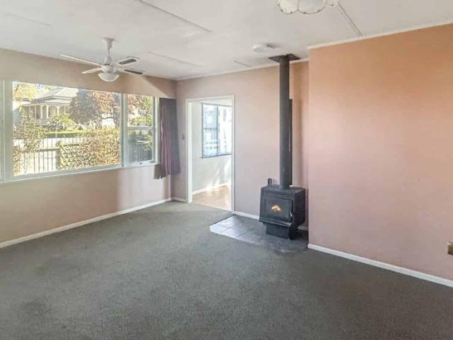 House for rent in Lansdowne, Masterton District