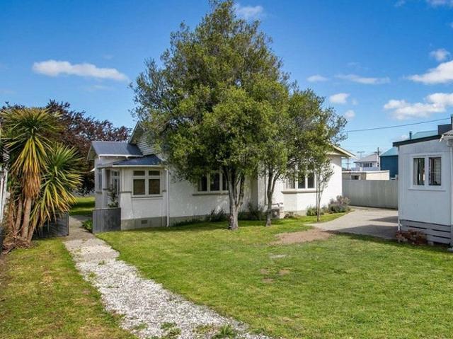 House for rent in Opaki, Wellington