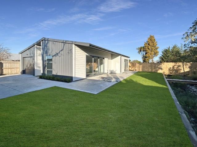 House for rent in Opaki, Wellington