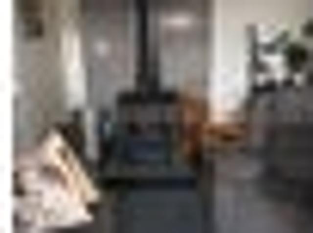 House for rent in Masterton, Wairarapa