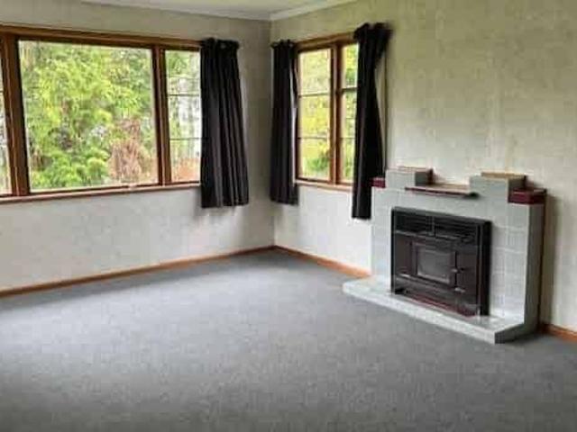 House for rent in Opaki, Wellington