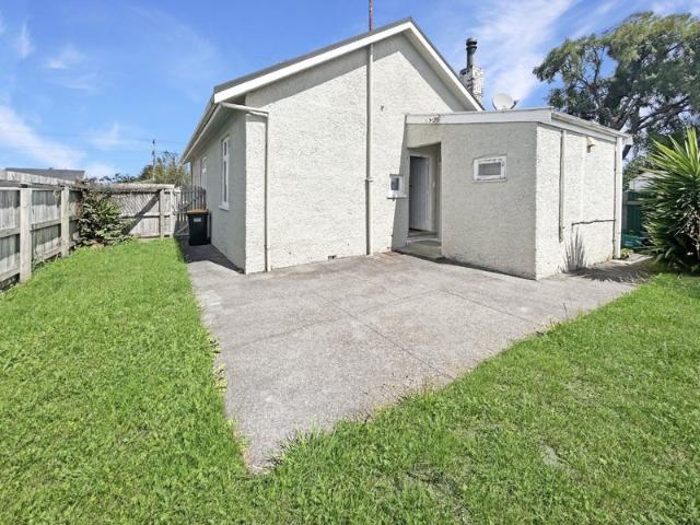 House for rent in Opaki, Wellington