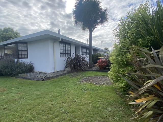 House for rent in Opaki, Wellington