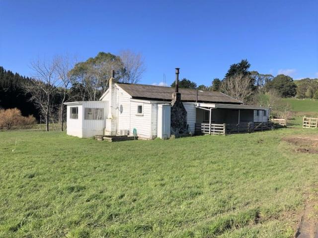 House for rent in Opaki, Wellington