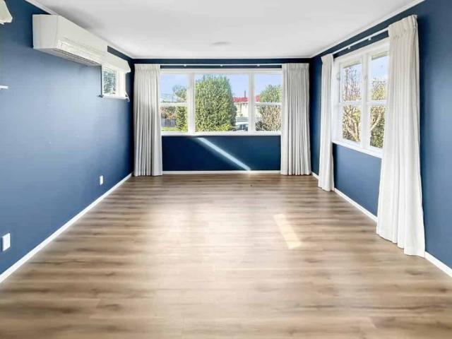 House for rent in Opaki, Wellington