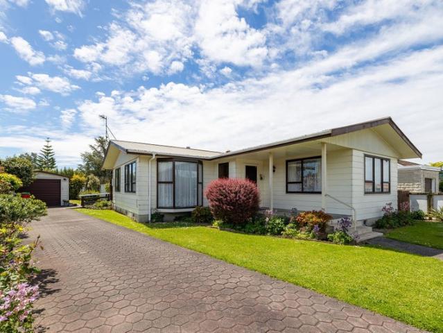 House for rent in Opaki, Wellington