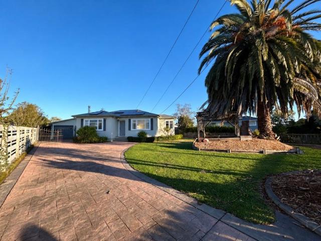 House for rent in Opaki, Wellington