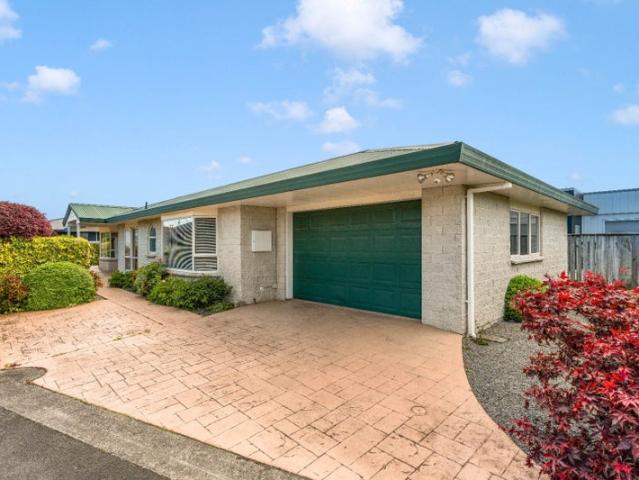 House for rent in Opaki, Wellington