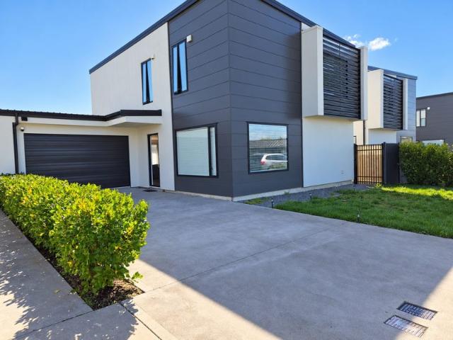 House for rent in Opaki, Wellington