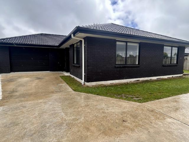House for rent in Opaki, Wellington